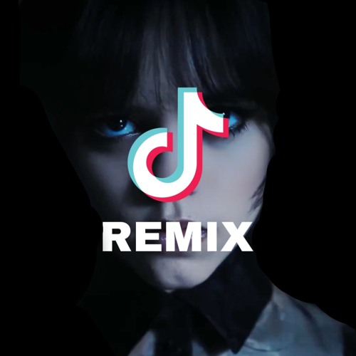 Stream Bloody Marry REMIX (TikTok Song) Lady Gaga x Dymd RAVE REMIX