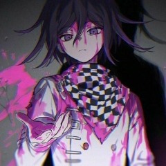 Danganronpa Edit audio