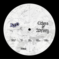 PREMIERE: Azo - Orbit Breaker