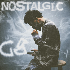 Nostalgic