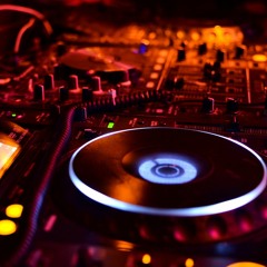 Django - The Drum & Bass Mixtape - August 2020