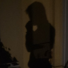 halloween prod.@CRCL