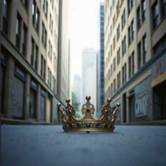 Streets to the Throne