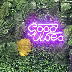 Wastetime Riz Will VBS