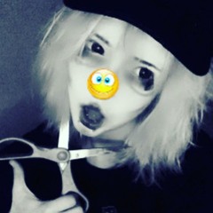 postedup feat. witchling777