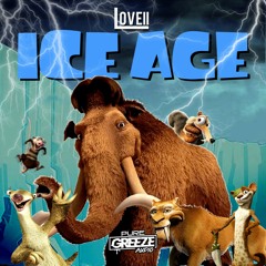 LOVELL - ICE AGE (FREE DOWNLOAD)