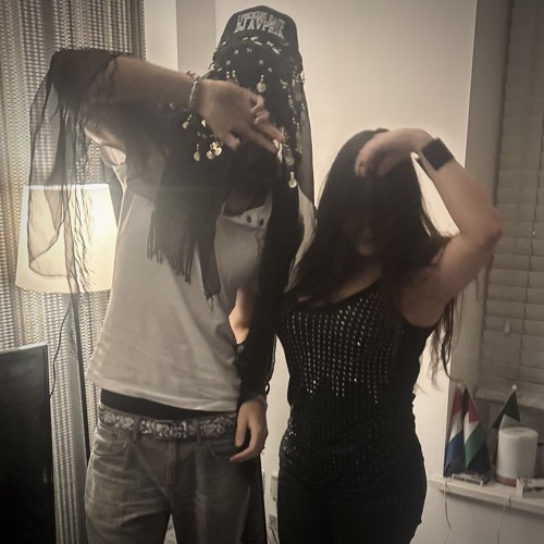 truth - extra w/djavpr1a