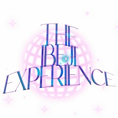 THE IBEJI EXPERIENCE
