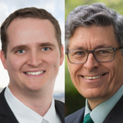 The costs of financial crime prevention in Asia and the Pacific