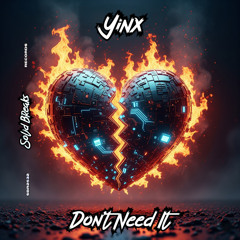 Don´t need it