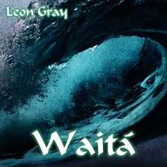 Waitā (Solo Version)