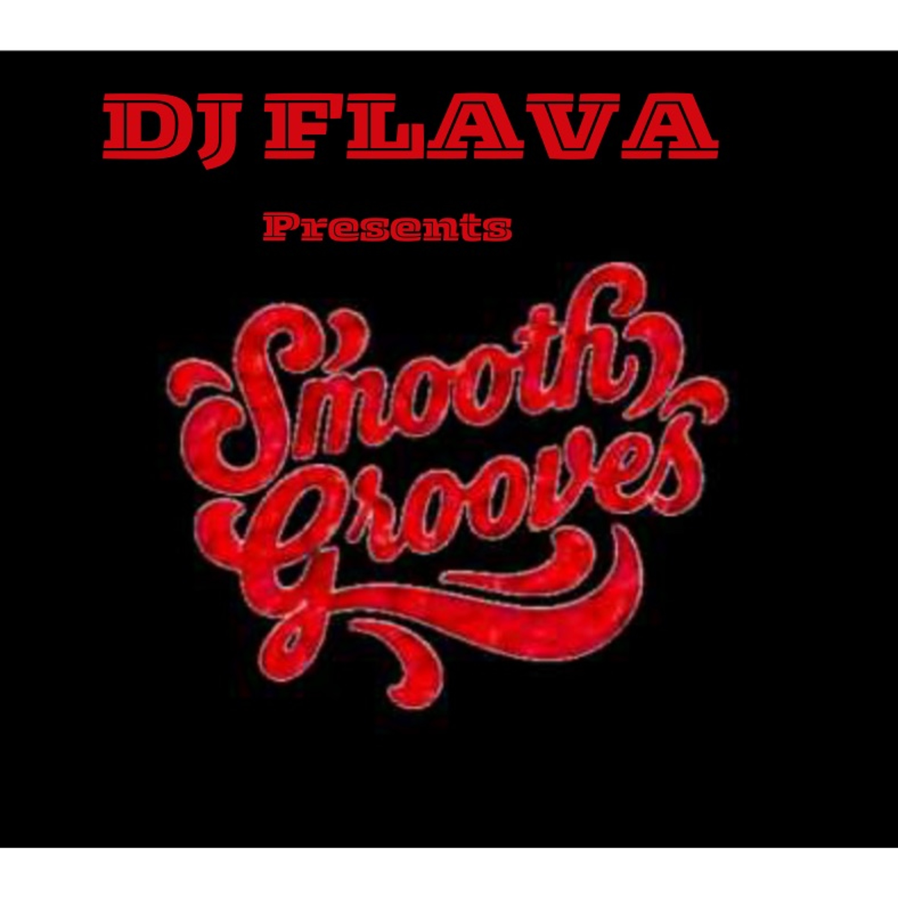 SMOOTH GROOVES PT 2