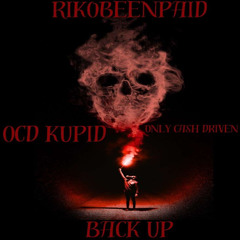 “Back Up” (feat. Rikobeenpaid)