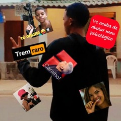 VOU VOLTAR A CURTI O BAILE DO MORRO - METE BALA (PORRADA SECA)2K22