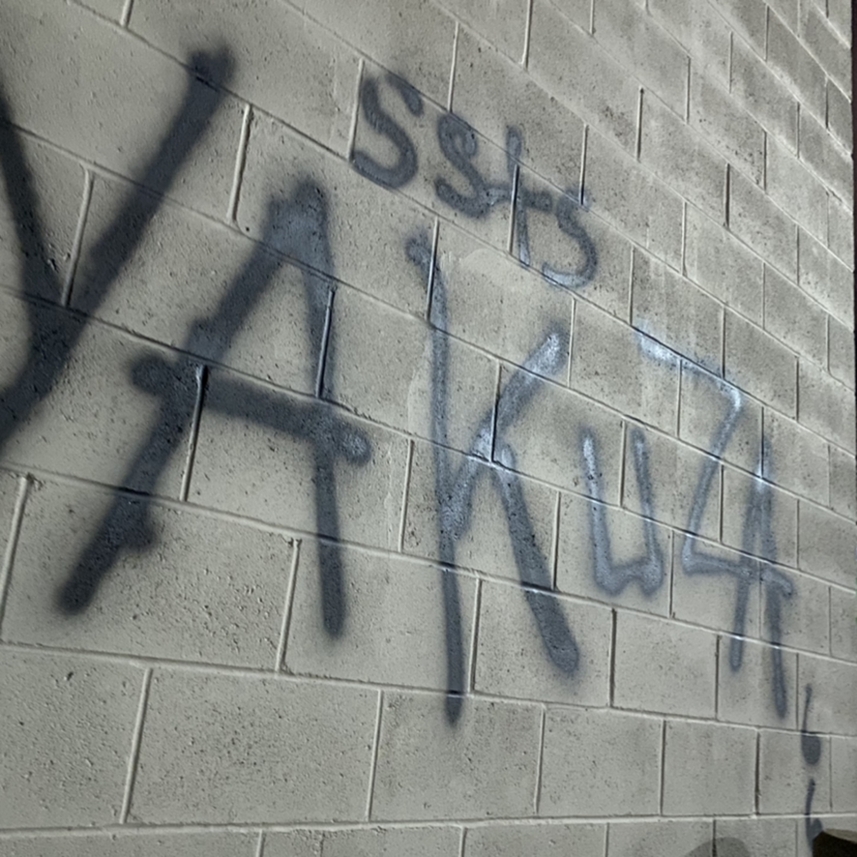 A$AP Crus