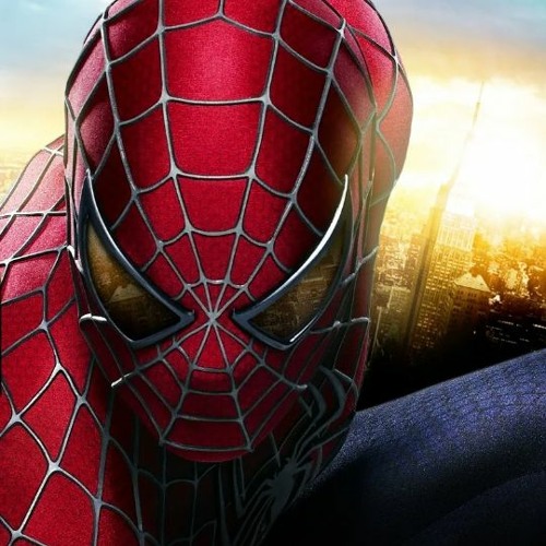 stream-aluminum-listen-to-spiderman-birthday-party-ideas-3-year-old
