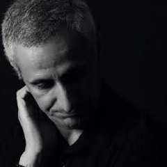 نامجو ... شکوه ... آرامش با دیازپام 10