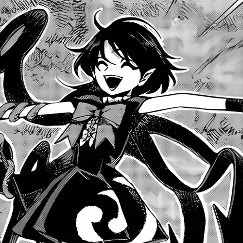 [Touhou Project ~ UFO] Heian Alien