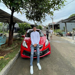 TOBAT BESEVVA KARNA MU req.805EDYPAGO [ EFPA X FENDA LOVIGA ]