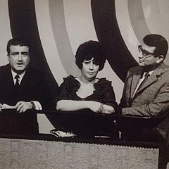 اتصوّر و ابعت لي صورة