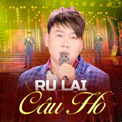 Bài Ca Kỷ Niệm