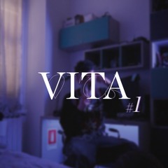 VITA #1 - Io Sono