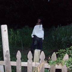 WAITING TO EXHALE