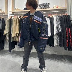 radik - Руны (normal speed)