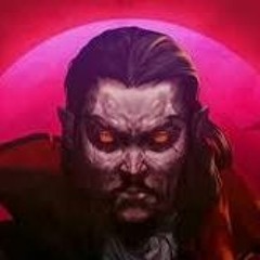 Vampire Survivors: A bullet hell roguelike with minimalistic gameplay and endless fun
