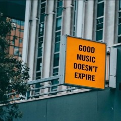 techy bops