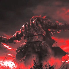 PRIME RADAHN