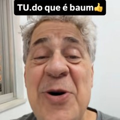 TUDO QUE É BOM COM P KKKKK ( DJ RC SUCESSADA & DJ OLIVEIRARLK )