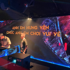 Người Mình Thương Không Thương Mình CườngHino Ft Tbynz remix .mp3
