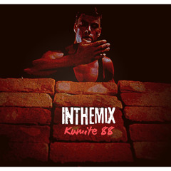 InTheMix - Kumite 88