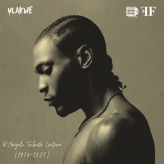 D'Angelo Tribute Lecture