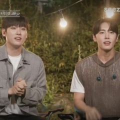 Let's go see the stars 별보러가자_Inseong Jaeyoon 인성재윤 COVER.mp3