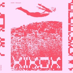 PREMIERE⚡️KIKOK - Welcome To Your Sea [TESTFM]