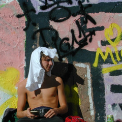 SET YAGO