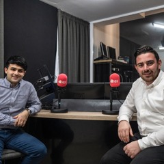 Ghawdex Jitkellem  5 ta' Ġunju 2023