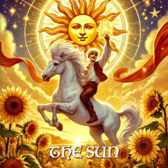 The Sun