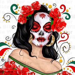 Baila Cumbia