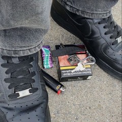 твои губы как рассвет (prod by sickboi)