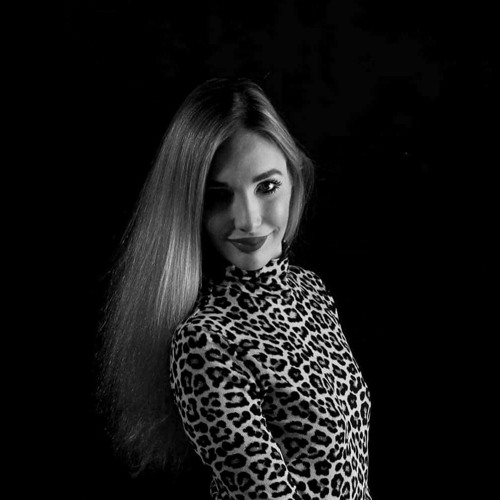 Claire Nøir - winning set for Dj contest / Void collective  15.6. 2023