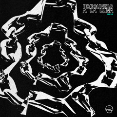 Sekye - Preguntas a la Luna EP (Previews) [ST011]