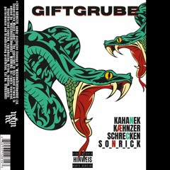 [CLOSING] Live@Giftgrube Set Part1