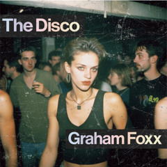 The Disco