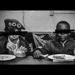 Dreamin Of The Past (Remix)