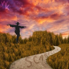 Scarecrow