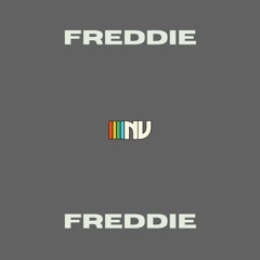 freddie (prod. swaine)