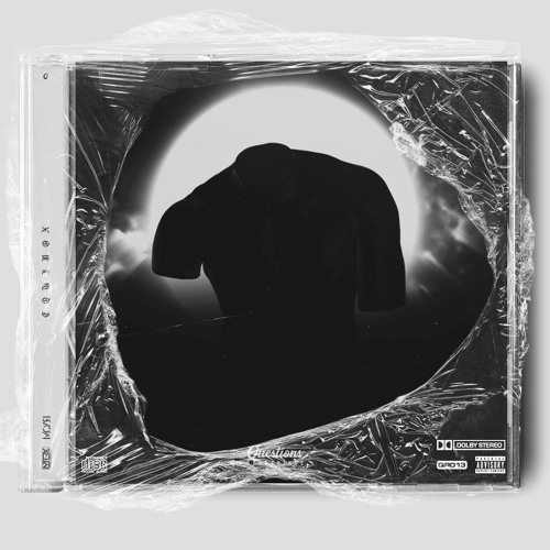 MTRX x MØAR - Equinox